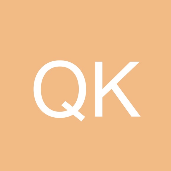 quinn_keenan